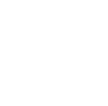 俄罗斯库尔干国立大学 国际化科研环境
