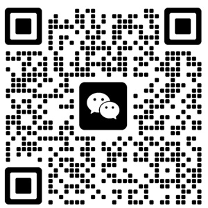 俄罗斯库尔干国立大学留学规划